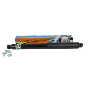 Amortizor de directie EFS AUSTRALIA Suzuki Jimny 2018+