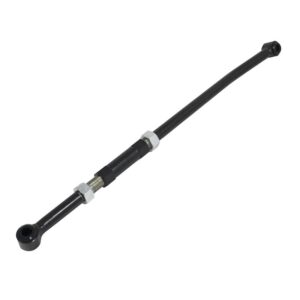 Bara panhard reglabila fata 2″ EFS AUSTRALIA Suzuki Jimny 2018+