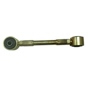 Bara de cuplu reglabila fata 2-3" EFS AUSTRALIA Toyota Hilux / 4Runner 1979-1997