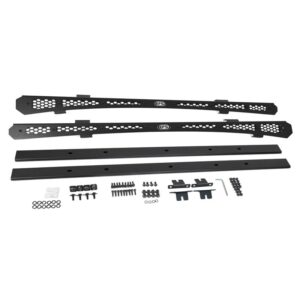 Suport portbagaj Mitsubishi L200 2015-2024