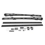 Suport portbagaj Mitsubishi L200 2024+