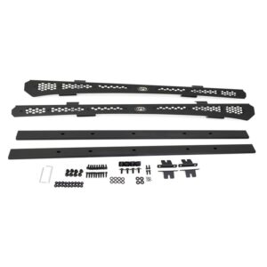 Suport portbagaj Mitsubishi L200 2024+