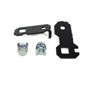 Kit montare furtun ABS fata EFS AUSTRALIA Toyota Land Cruiser 76/78/79