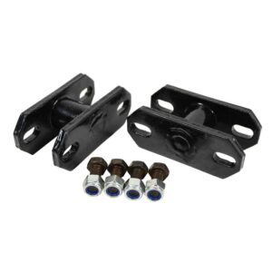 Kit coborare bara antiruliu fata EFS AUSTRALIA Toyota Land Cruiser 76/78/79/80/105