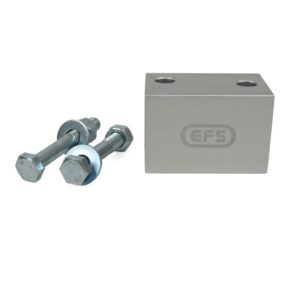 Distantier supapa frana spate EFS AUSTRALIA Toyota Land Cruiser 76/78/79 1999-2016