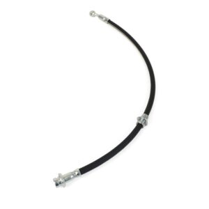 Furtun de frana fata 2-4" EFS AUSTRALIA Suzuki Jimny 2018+