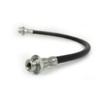 Furtun de frana spate 2-4" EFS AUSTRALIA Suzuki Jimny 1998-2018+