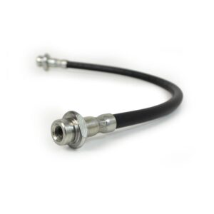 Furtun de frana spate 2-4" EFS AUSTRALIA Suzuki Jimny 1998-2018+