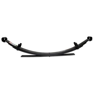 Arc fata +2″ EFS AUSTRALIA Nissan Patrol K160 1984-1988