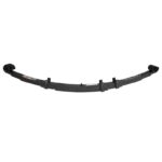 Arc spate 2″ EFS AUSTRALIA Toyota Hilux / 4Runner 1979-1997