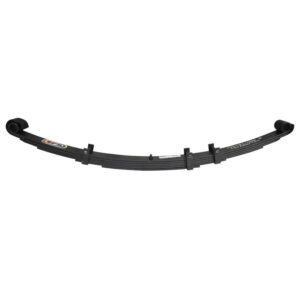 Arc fata 2″ EFS AUSTRALIA Toyota Hilux / 4Runner 1979-1997