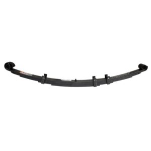 Arc fata 2″ EFS AUSTRALIA Toyota Hilux / 4Runner 1979-1997