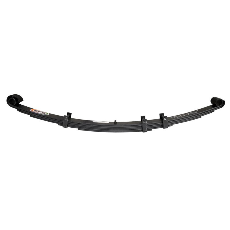 Arc fata 2″ EFS AUSTRALIA Toyota Hilux / 4Runner 1979-1997