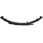 Arc spate 2″ EFS AUSTRALIA Toyota Hilux / 4Runner 1979-1997