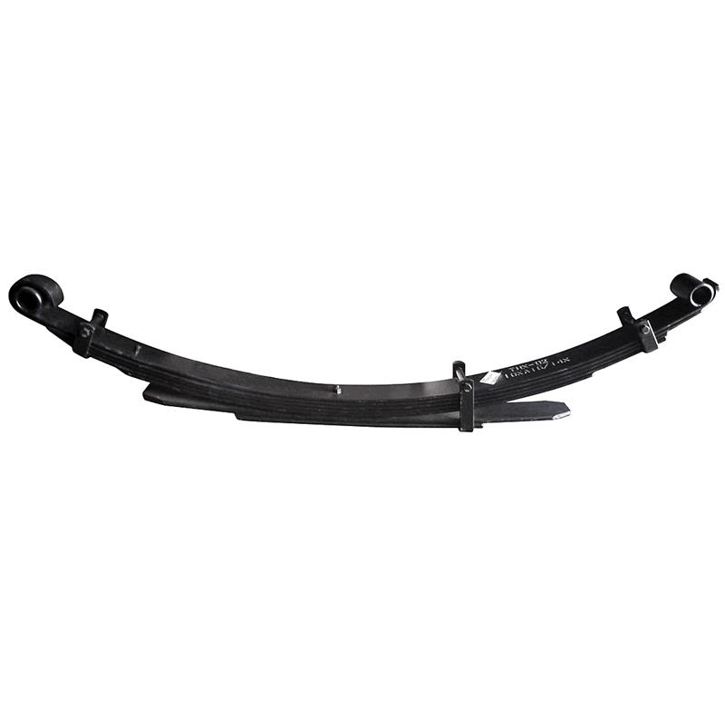 Arc spate 2″ EFS AUSTRALIA Toyota Hilux / 4Runner 1979-1997