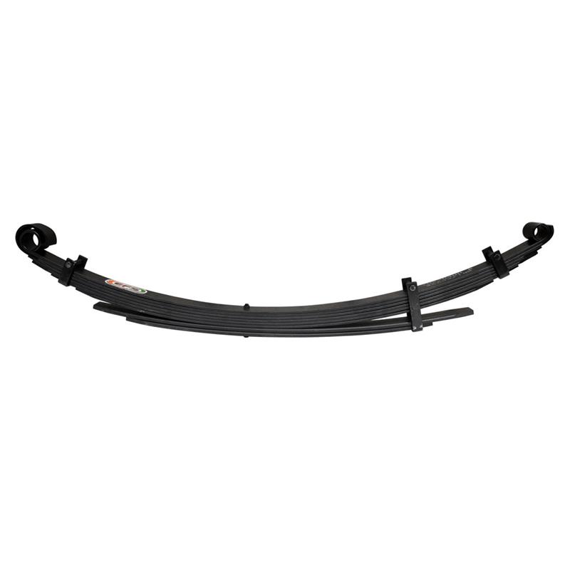 Arc spate 2″ EFS AUSTRALIA Toyota Hilux 1988-2005