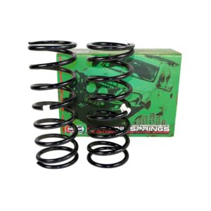 Arc spate +2″ EFS AUSTRALIA Land Rover Defender 110 -1991