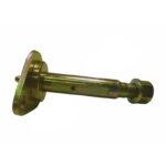 Bolt gresabil foaie de arc EFS AUSTRALIA Toyota Hilux / 4Runner 1979-1997, Volkswagen Taro 1989-1997