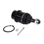 Pivot pentru ridicare EFS AUSTRALIA Nissan Navara D40 2005+, Mercedes X-Class 2017-2020