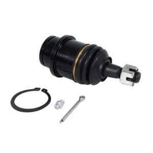 Pivot pentru ridicare EFS AUSTRALIA Nissan Navara D40 2005+, Mercedes X-Class 2017-2020