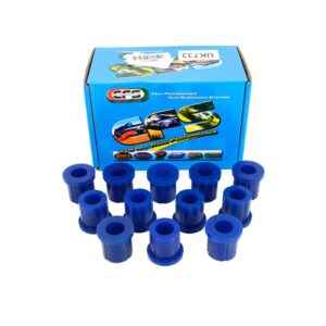 Set bucse poliuretan foi arc EFS AUSTRALIA Toyota Hilux / 4Runner 1979-1997