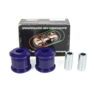 Set bucse poliuretan brat fata EFS AUSTRALIA Toyota Land Cruiser 71/74/78/79/80/105