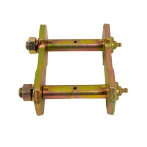 Cercel gresabil EFS AUSTRALIA Toyota Land Cruiser 40 / 60 / 70 / 77