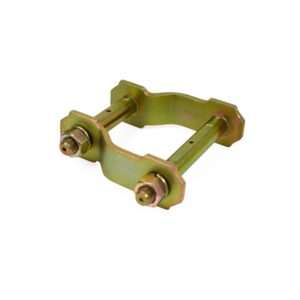 Cercel gresabil EFS AUSTRALIA Toyota Hilux / 4Runner 1979-1997