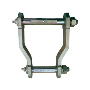 Cercel gresabil extins +3.8 cm EFS AUSTRALIA Toyota Hilux / 4Runner 1979-1997