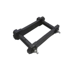 Cercel gresabil EFS AUSTRALIA Toyota Hilux / 4Runner 4WD 1979-1997