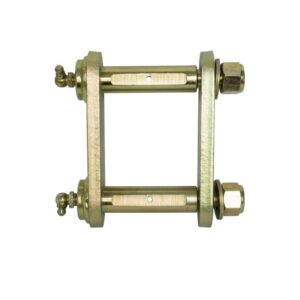 Cercel gresabil EFS AUSTRALIA Nissan Navara D23 2015+