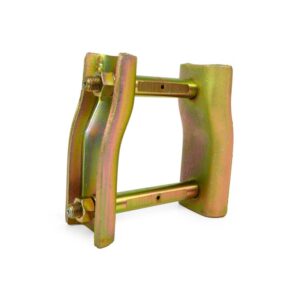 Cercel gresabil EFS AUSTRALIA Nissan Patrol K160 1984-1988