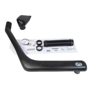 SNORKEL PARTEA DREAPTA HYUNDAI GALLOPER MITSUBISHI PAJERO