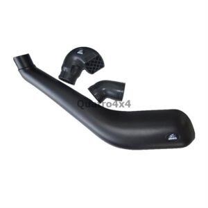 SNORKEL TOYOTA TUNDRA 2014+ 5.7L