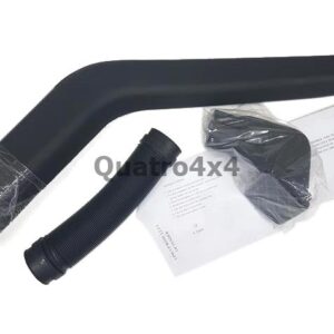 SNORKEL TOYOTA LAND CRUISER 60