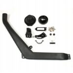 SNORKEL PARTEA DREAPTA TOYOTA LAND CRUISER 70 71 73 75 78 79 1985-2007