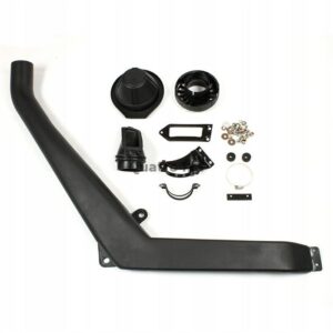 SNORKEL PARTEA DREAPTA TOYOTA LAND CRUISER 70 71 73 75 78 79 1985-2007