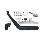 SNORKEL TOYOTA LAND CRUISER 70,71,73,75,78 79 1984-07