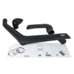 SNORKEL TOYOTA LAND CRUISER 70,71,73,75,78,79 PANA IN 2007
