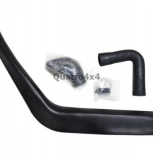 SNORKEL TOYOTA LAND CRUISER 78 2008+ 4.2L