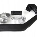 SNORKEL PARTEA STANGA TOYOTA 4RUNNER MODEL N130 89-96 V6 3.0