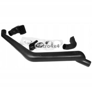 SNORKEL TOYOTA LAND CRUISER 90 95 3.0TD