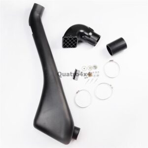 SNORKEL TOYOTA LAND CRUISER 100 105