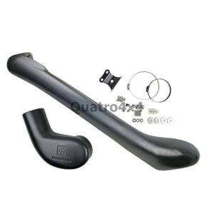 SNORKEL TOYOTA LAND CRUISER 100 LEXUS LX470 BENZINA 4.5L 4.7L DIESEL