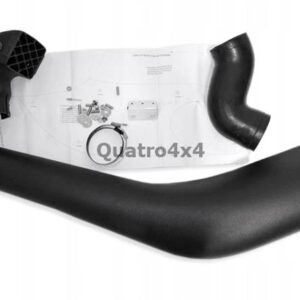 SNORKEL PARTEA DREAPTA TOYOTA LAND CRUISER 150 2018+