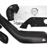 SNORKEL TOYOTA TACOMA 05-2015