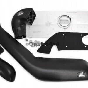 SNORKEL TOYOTA TACOMA 05-2015