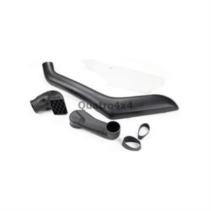 SNORKEL TOYOTA LAND CRUISER 120 2002-2009 DIESEL 3.0L 4.0L BENZINA