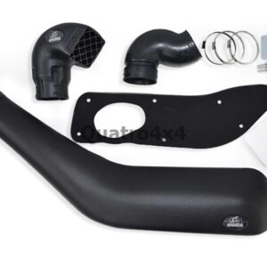 SNORKEL TOYOTA TACOMA 2016+