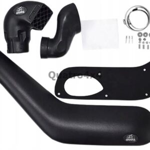 SNORKEL TOYOTA 4RUNNER 2010+